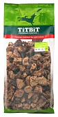 TiTBiT Легкое говяжье (мягк.уп) 500г MEGA