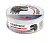 Корм Консервированный Сверчок двупятнистый 40г T-RexFood фото, цены, купить