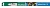 АкваЛампа Сильвания 54W (120см)  T5 ( аквастар ) фото, цены, купить