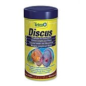  Tetra корм DISCUS FUTTER (гранулы) 1 л для дискусов  фото, цены, купить