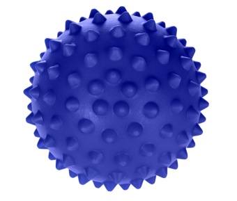 Мяч игольчатый FANCY фото, цены, купить