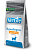 Farmina VetLife Hypoallergenic для собак