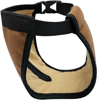 Трусы OSSO соб Многоразовые коричневые Т-1028/1029/1030/1031/1033/1035 фото, цены, купить