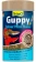 Tetra корм GUPPY (хлопья) 100мл для гуппи фото, цены, купить