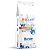Monge VetSolution Renal and Oxalate сухой для собак 12 кг фото, цены, купить