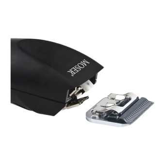 Машинка Moser MAX50  100-240V Animal Clipper  фото, цены, купить