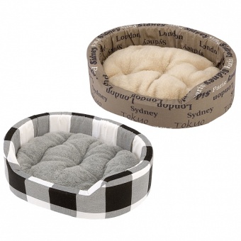 Ferplast DANDY 110 F софа ъ фото, цены, купить