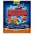 Tetra корм MIN PRO CRISPS (чипсы) 12г для всех видов аквариумных рыб фото, цены, купить