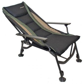 Кресло HYCO21AL-I фото, цены, купить