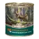 Breeder's Way консервы мясное ассорти для стерилизованных кошек 240г фото, цены, купить