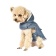 Куртка Pet-it Джинсовая Синяя фото Куртка Pet-it Джинсовая Синяя фото, цены, купить