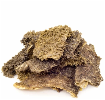 Лакомства AKARA BAR Рубец говяжий 500г фото, цены, купить