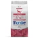 Monge Speciality Line Monoprotein сухой для стерилизованных кошек, из говядины 1,5кг фото Monge Speciality Line Monoprotein сухой для стерилизованных кошек, из говядины 1,5кг фото, цены, купить