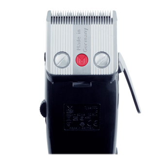 Машинка Moser 1400  10W  фото, цены, купить