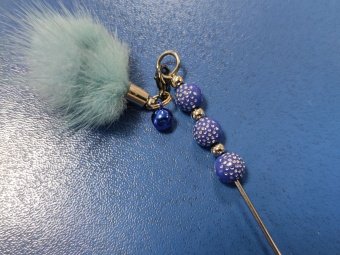 Прутик Большой телескоп фото, цены, купить