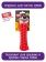 FANCY Игрушка для собак "Кусалка", 15 см фото, цены, купить