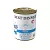 Best Dinner VET PROFI Renal консервы с индейкой при болезнях почек у собак 340г фото, цены, купить