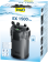 Фильтр внешний Tetratec EX 1500 plus (300-600л) 1190л/ч  фото, цены, купить