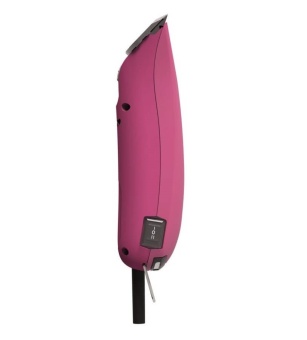 Машинка WAHL Clipper KM2 230V 50-60Hz 45W, розовая фото, цены, купить