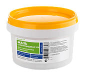 мазь Стрептоцидовая 10% 200г фото, цены, купить