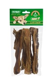 TiTBiT Рубец говяжий XL фото, цены, купить