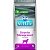 Farmina VetLife Struvite Management для профилактики струвитов у собак 12кг фото, цены, купить