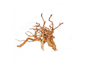 VladOx Коряга "Паучий корень" Slim Wood 40-50 см (цена за кг) фото, цены, купить