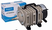 Electrical Magnetic компрессор профессиональный поршневый 18W (35л/мин) металл.корпус фото, цены, купить