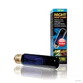 Лампа лунного света Night Heat Lamp  15 Вт. PT2120 фото, цены, купить
