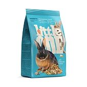 Little One 900г корм для кроликов  фото, цены, купить