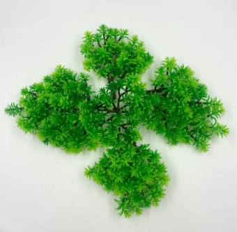 Грот "Дерево бонсай" 40см (разборное) (YM-5010) фото, цены, купить