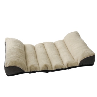 Ferplast FUTON 60 матрац ъ фото, цены, купить