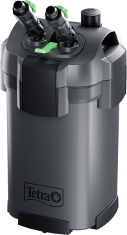 Фильтр внешний Tetratec EX 1500 plus (300-600л) 1190л/ч  фото, цены, купить