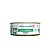 Best Dinner Vet Profi Hypoallergenic консервы с кроликом для котят и кошек 100г фото, цены, купить