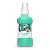 гель Веда 2в1 250мл охлаждающий/разогревабщий (ментол,камфора) фото, цены, купить