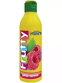 Шампунь Frutty для кошек и собак Дикая Малина 250мл фото, цены, купить