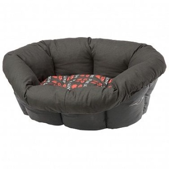 Ferplast подушка запасная для SOFA 8 фото, цены, купить
