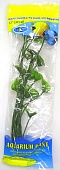 Растение пластиковое Кала водная фото, цены, купить