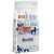 Monge VetSolution Renal сухой для кошек 1,5 кг фото, цены, купить
