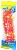Растение пластиковое Водокрас красно-оранжевый фото, цены, купить