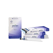 ВИНСУВЕТ Микс 30/70 ANIMALPEN для лечения сахарного диабета у собак, шприц-ручка фото, цены, купить