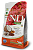 Farmina N&D Herring&QUINOA 1,5кг с сельдью для кошек для красивой кожи и шерсти фото, цены, купить