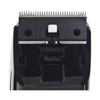 Moser Rex Adjustable машинка для стрижки фото, цены, купить