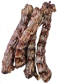 Лакомства "Домашний Рецепт" шея утки 500г фото, цены, купить