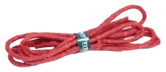 TiTBiT Колбаски "Кабанос" с уткой 80 г фото, цены, купить