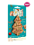 Little One Лакомство Новогоднее Игрушка для Грызунов Ёлочка 65г  фото