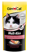 Gimpet KISS Malt  65шт ъ фото, цены, купить