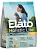 Elato Holistic Lite для кошек стерилизованных с курицей и индейкой 300г фото, цены, купить