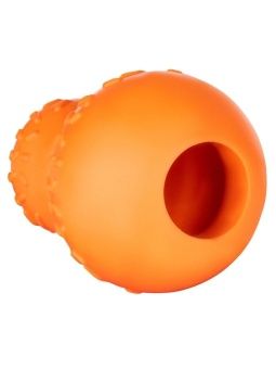 FANCY Игрушка-головоломка "Бомбочка" для кормления 9см фото, цены, купить