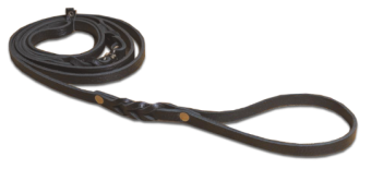 (2440) Before Ринг 10*1800мм средние породы фото, цены, купить